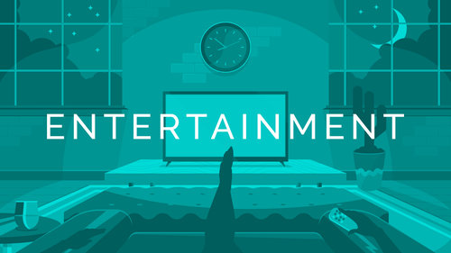 01_entertainment.jpeg