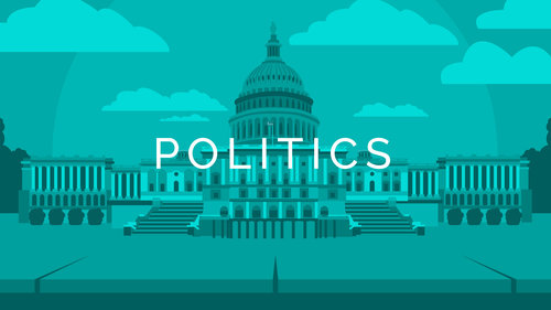 02_politics.jpeg