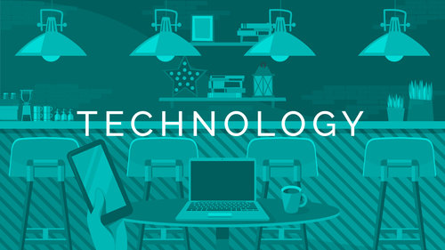 03_technology.jpeg