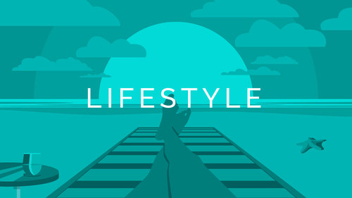 05_Lifestyle.jpeg