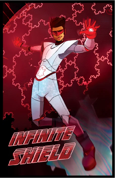 SuperHero_Thumbnail.jpg