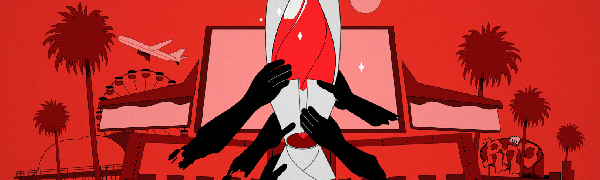 01_Process-02.png