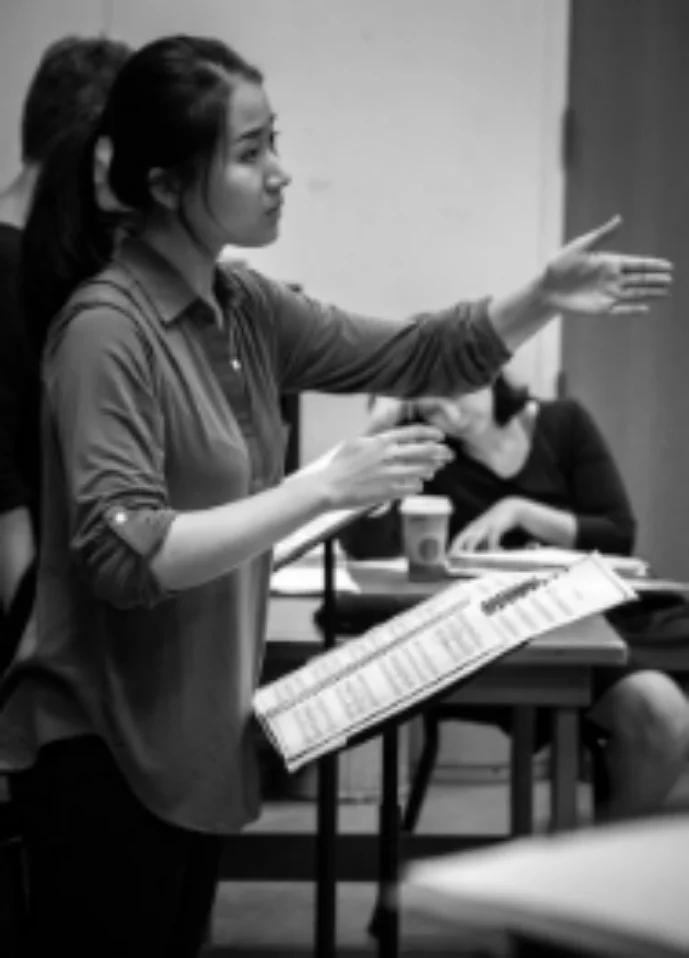 rehearsal1.jpg