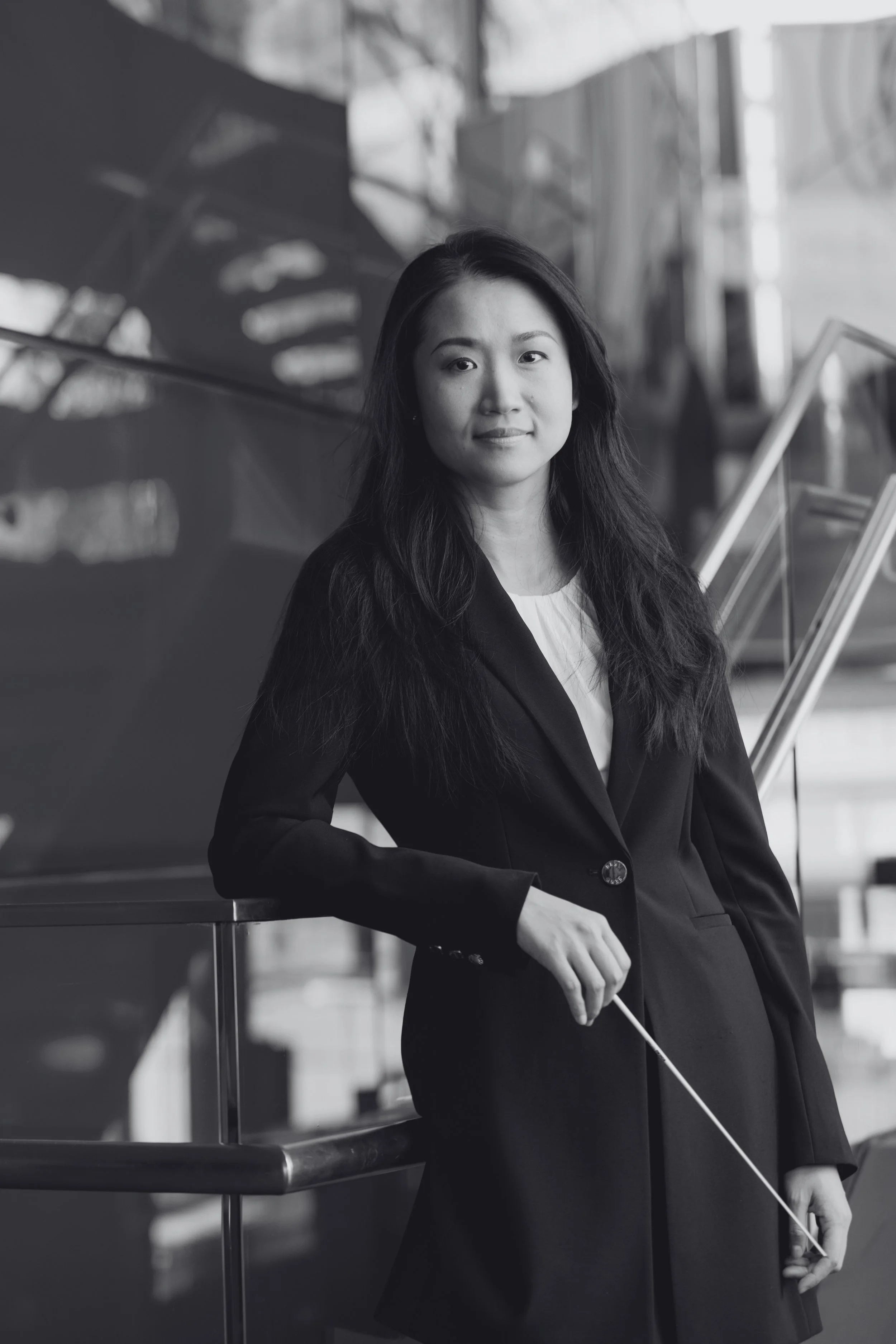 tdohartflubacker2025_023 - Edited.jpg