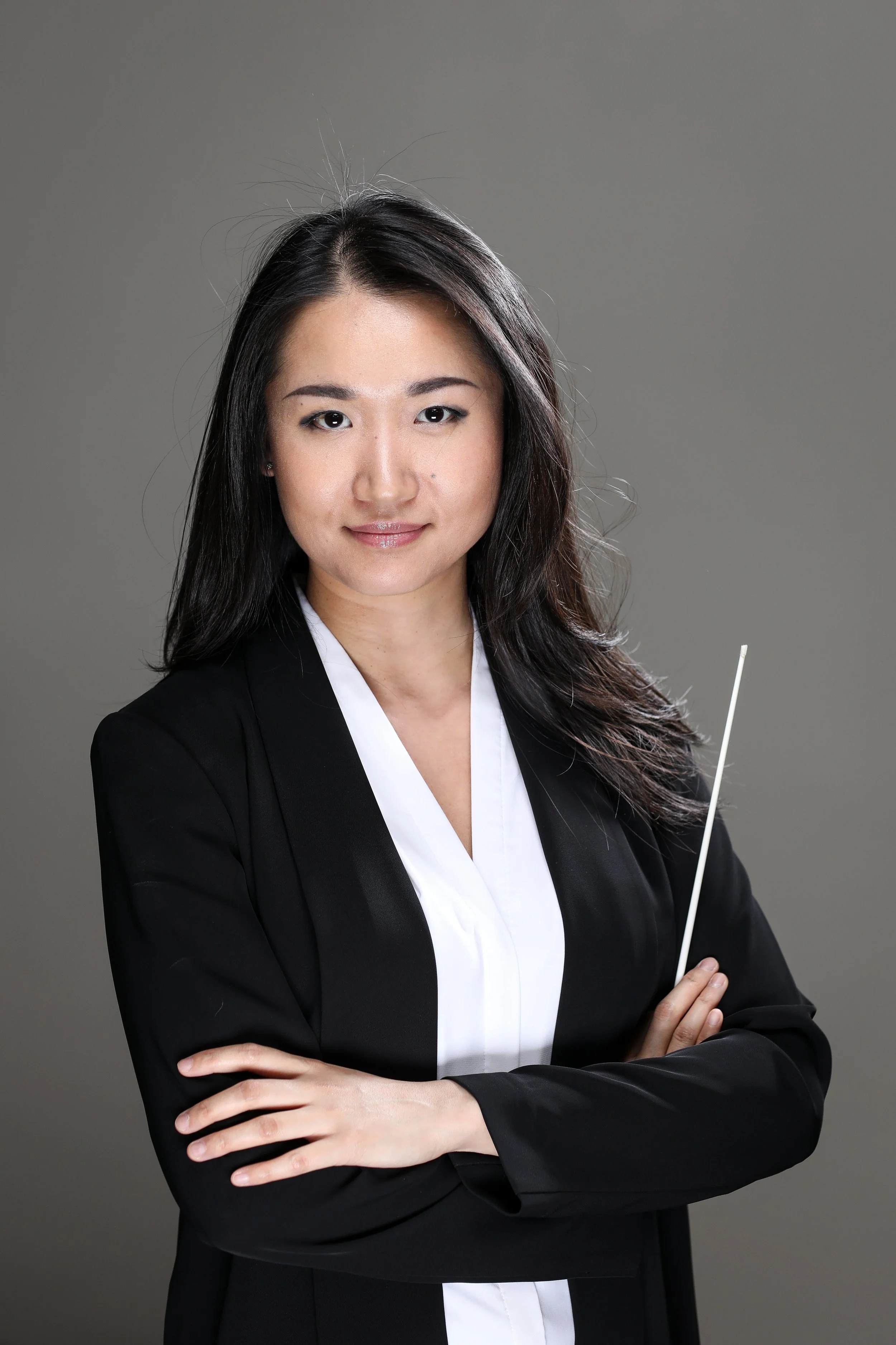 Jiannan_Cheng_Headshot 1.jpg