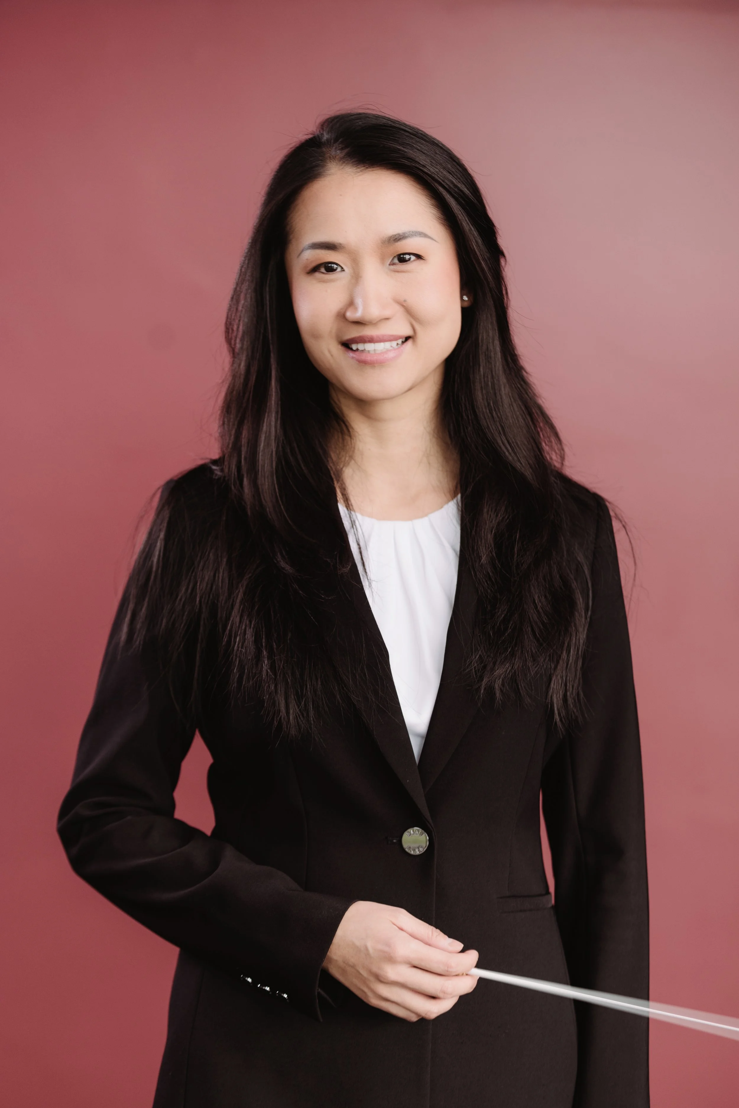 Jiannan_Cheng_Headshot 3.jpg