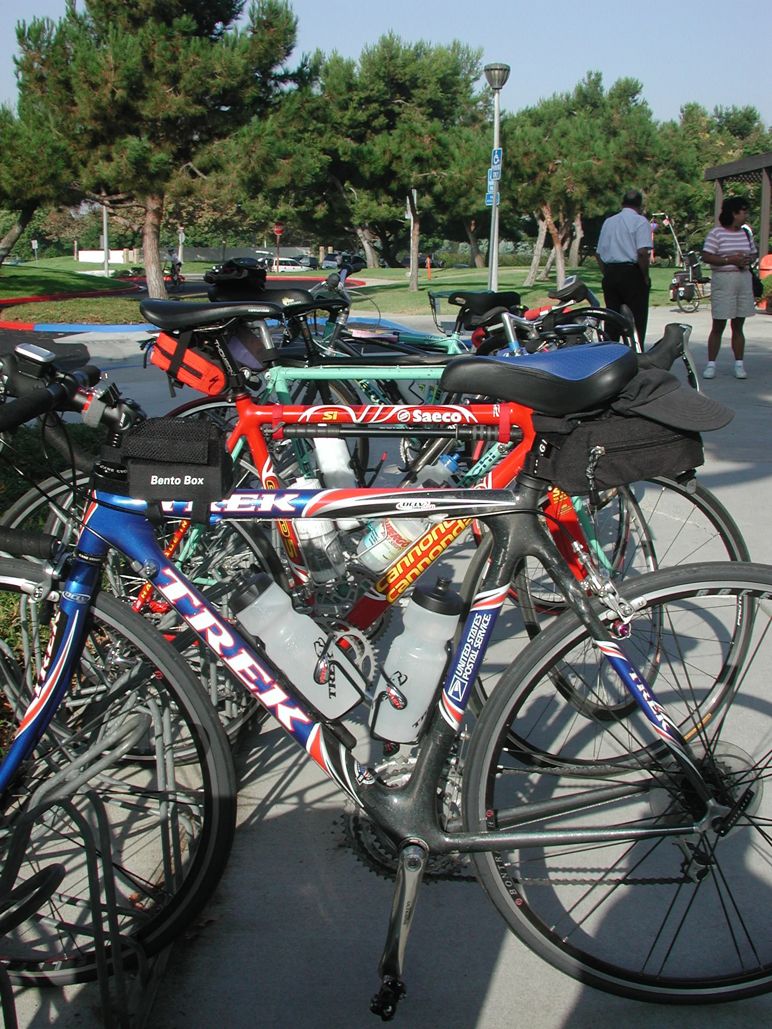 DSCN2718.JPG