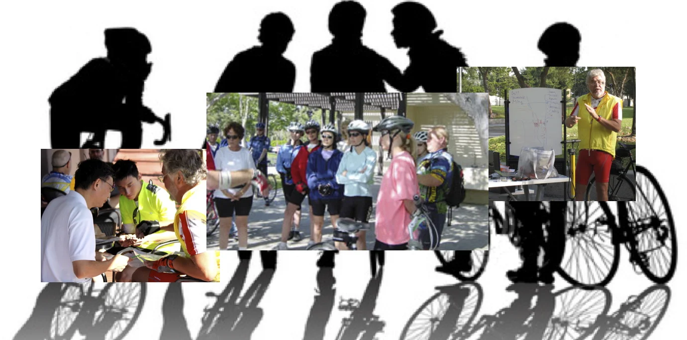 NMewB Banner.jpg