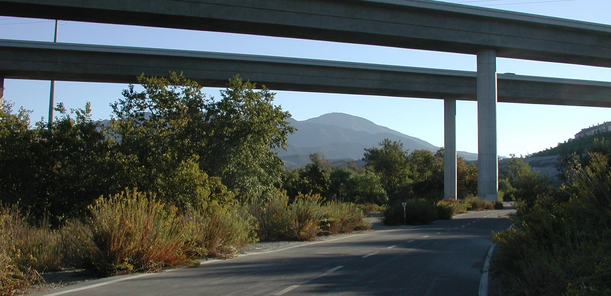 DSCN2748.JPG
