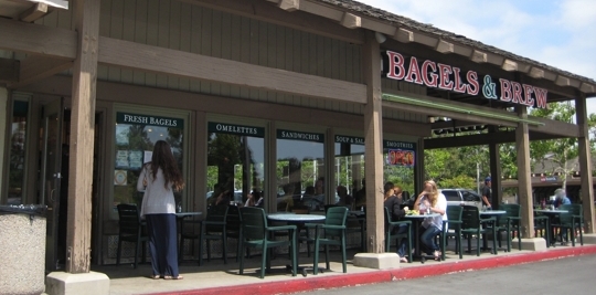 Heritage Hill Plaza, 21771 Lake Forest Dr #100, Lake Forest, CA 92630 