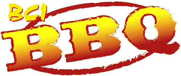 bbq.gif