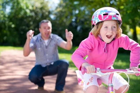 For adults - but re-experience the joy!