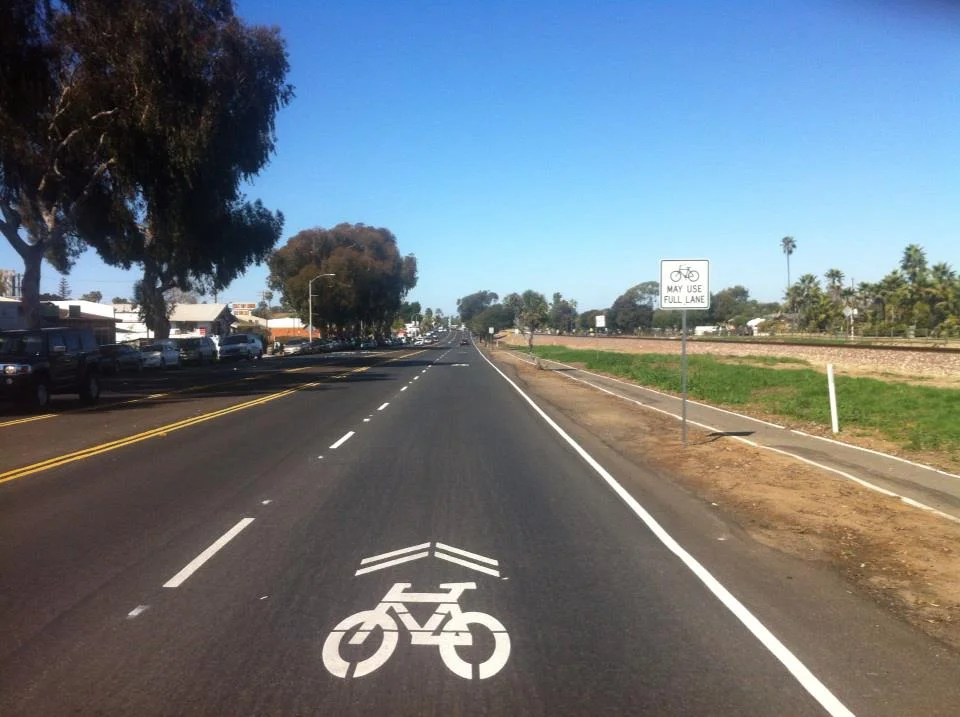 Bikes may use full lane.jpg