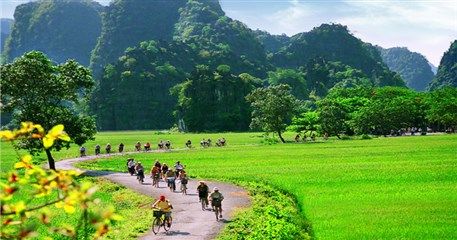 vietnam-cycling-tour-package.jpg