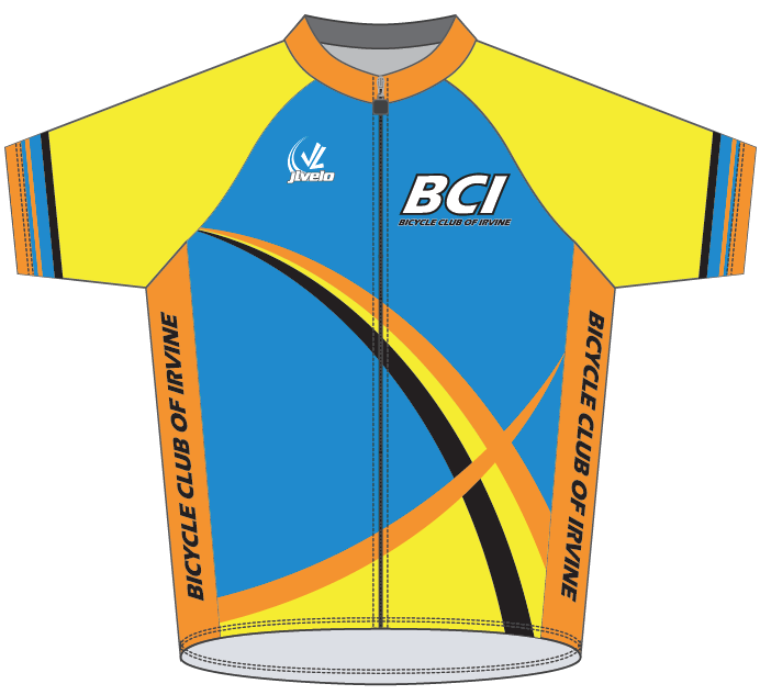 38817 copy FRONT.png