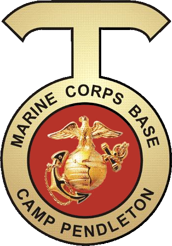 Seal_of_Marine_Corps_Base_Camp_Pendleton.png