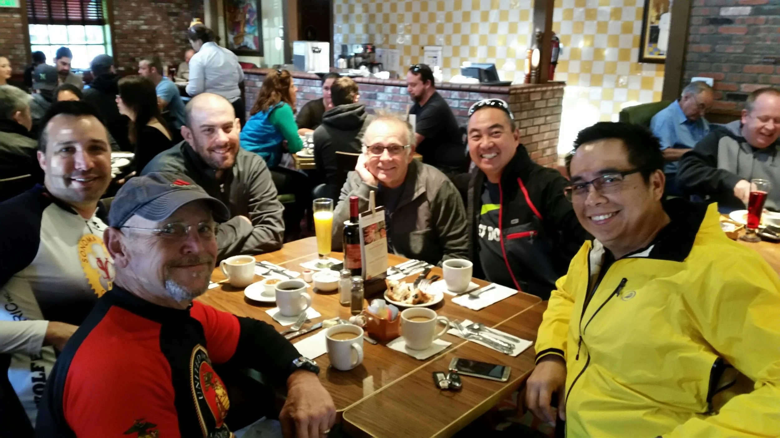 20151226_102303_resized.jpg