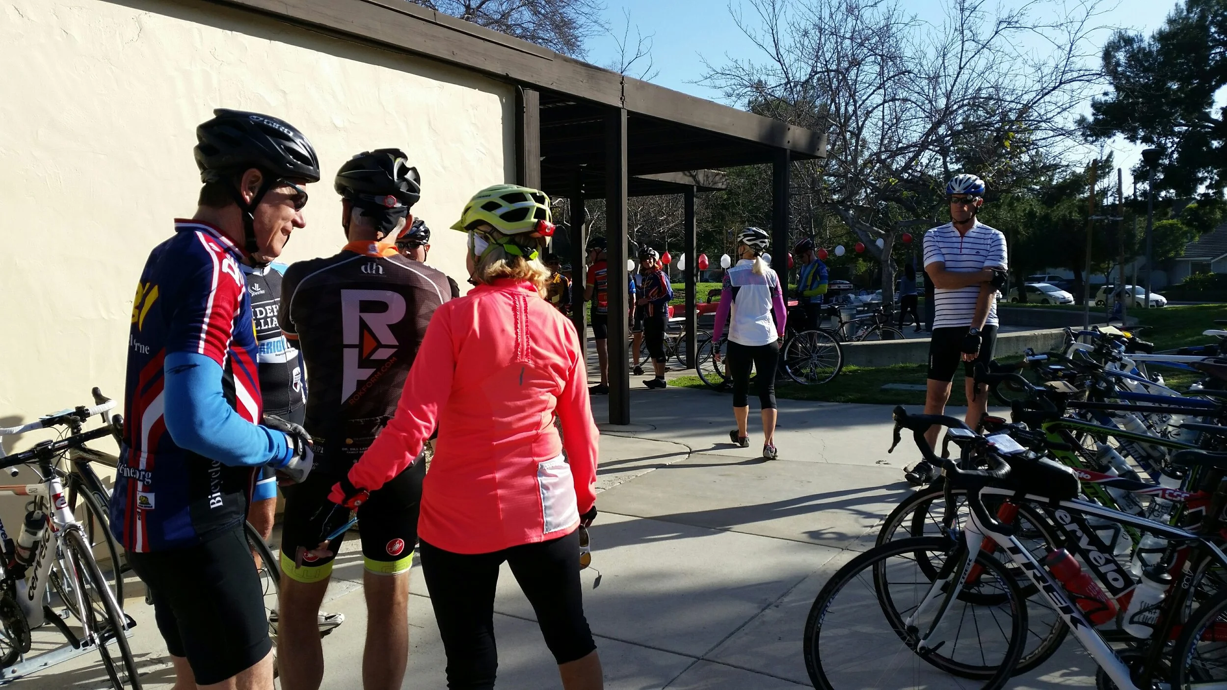 20160221_085753_resized.jpg