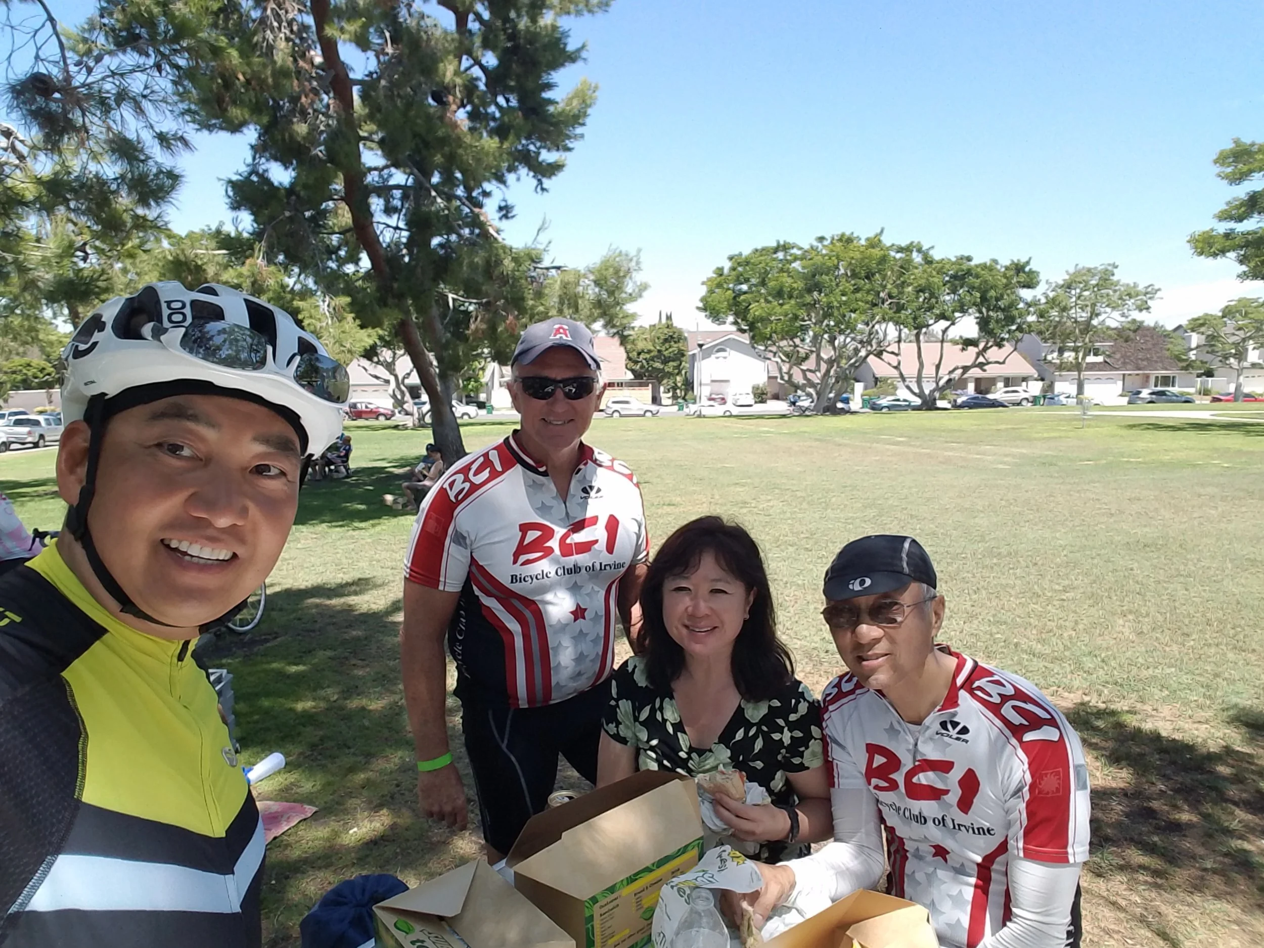 20160709_114048.jpg