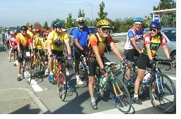 group-stopped.jpg