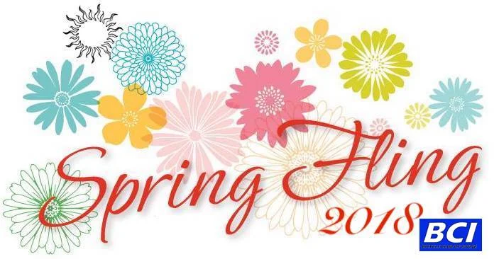 SpringFling2018 copy 2.jpg