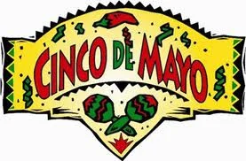 CincodeMayo.jpg