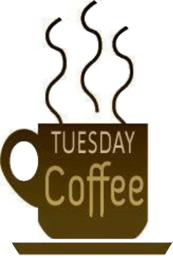 tuesday-coffee-meme.jpg