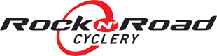 RNR-logos.gif