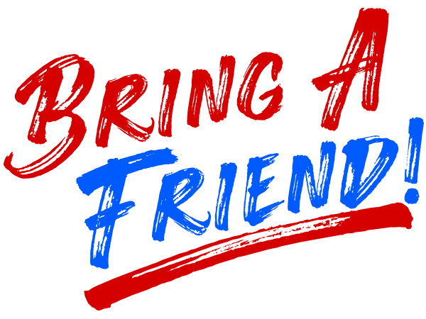 BringAFriend.png