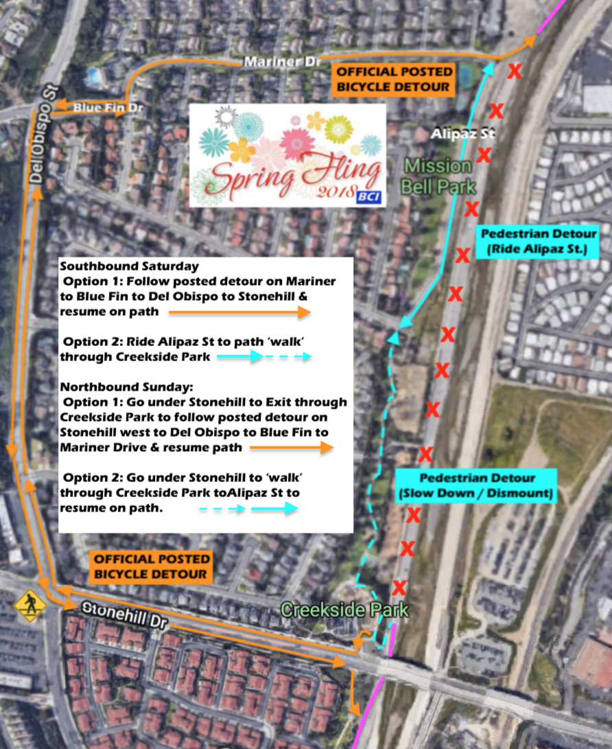 SpringFling Detour copy 3.png