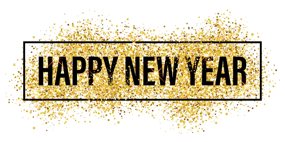 happy-new-year-gold.jpg
