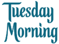 TuesAM2.png