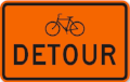 Bike Detour.png