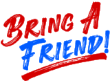 BringAFriend.png