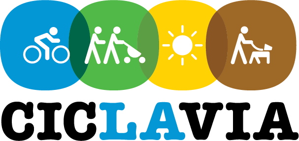 ciclavialogo.png
