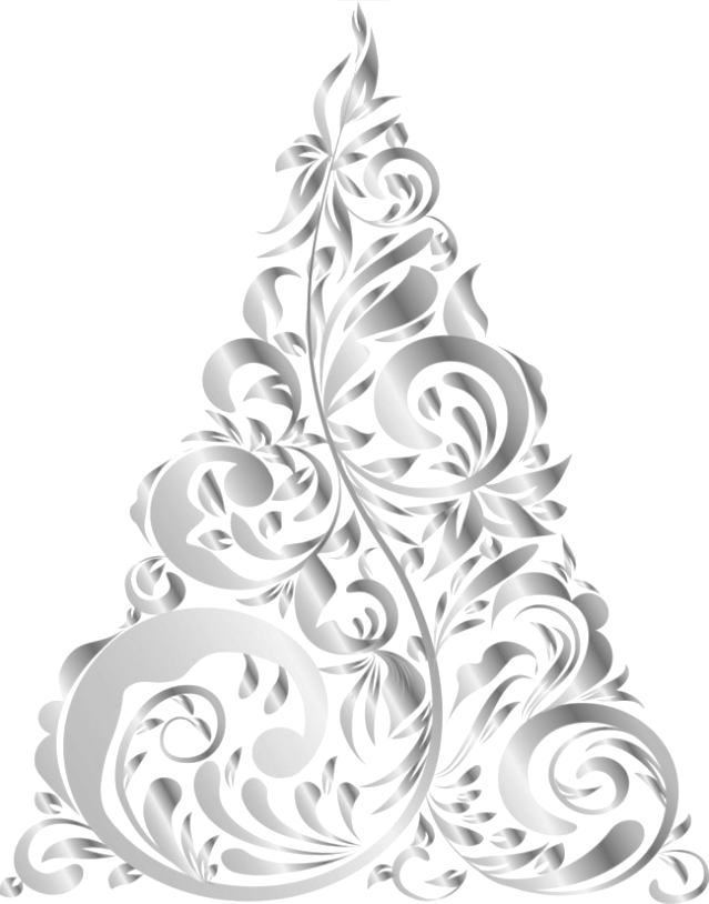 HolidayTree.png