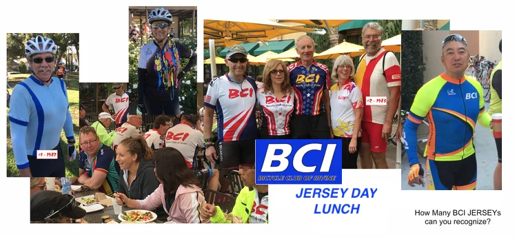 JerseyDay.jpeg