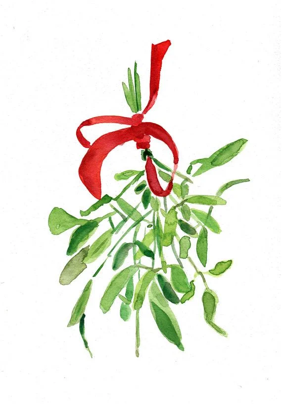 Mistletoe watercolor.jpg
