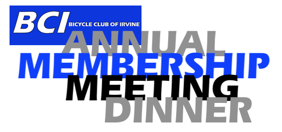 AnnualMtg.png