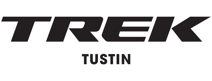 Tustin (FKA Santiago)