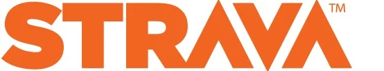 Strava-Logo.jpg
