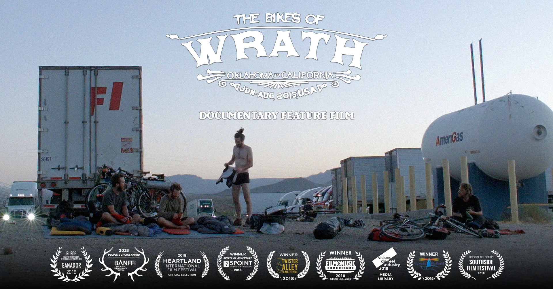 1920x1005_FB-EventPage_BikesOfWrath.jpg