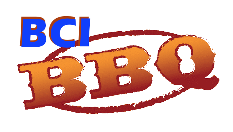BCI BBQ White.png