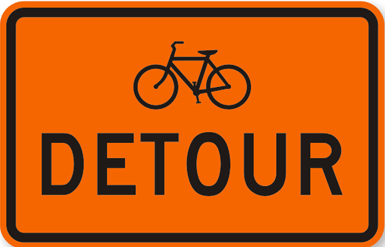 Bike Detour.png