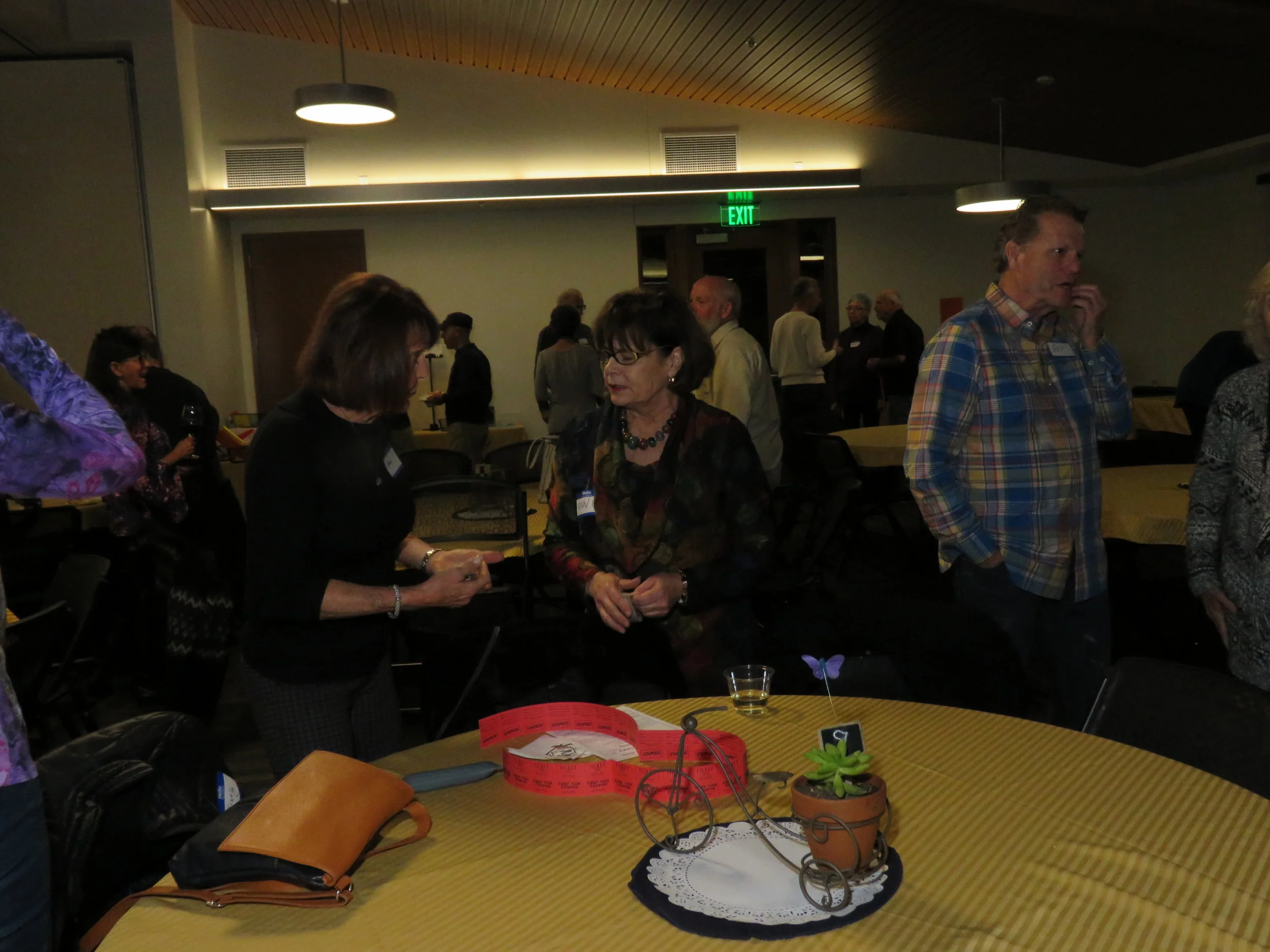 IMG_6658.jpg