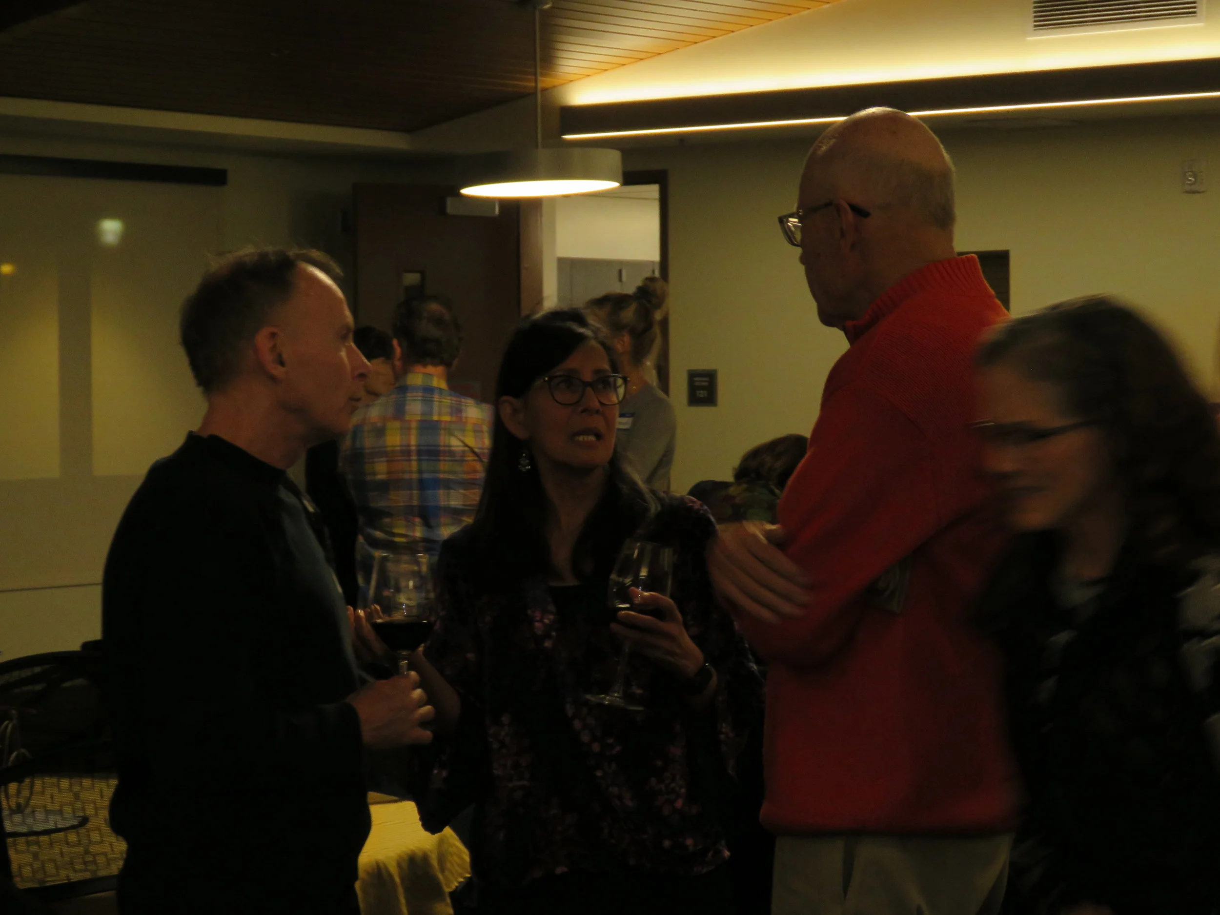 IMG_6671.jpg