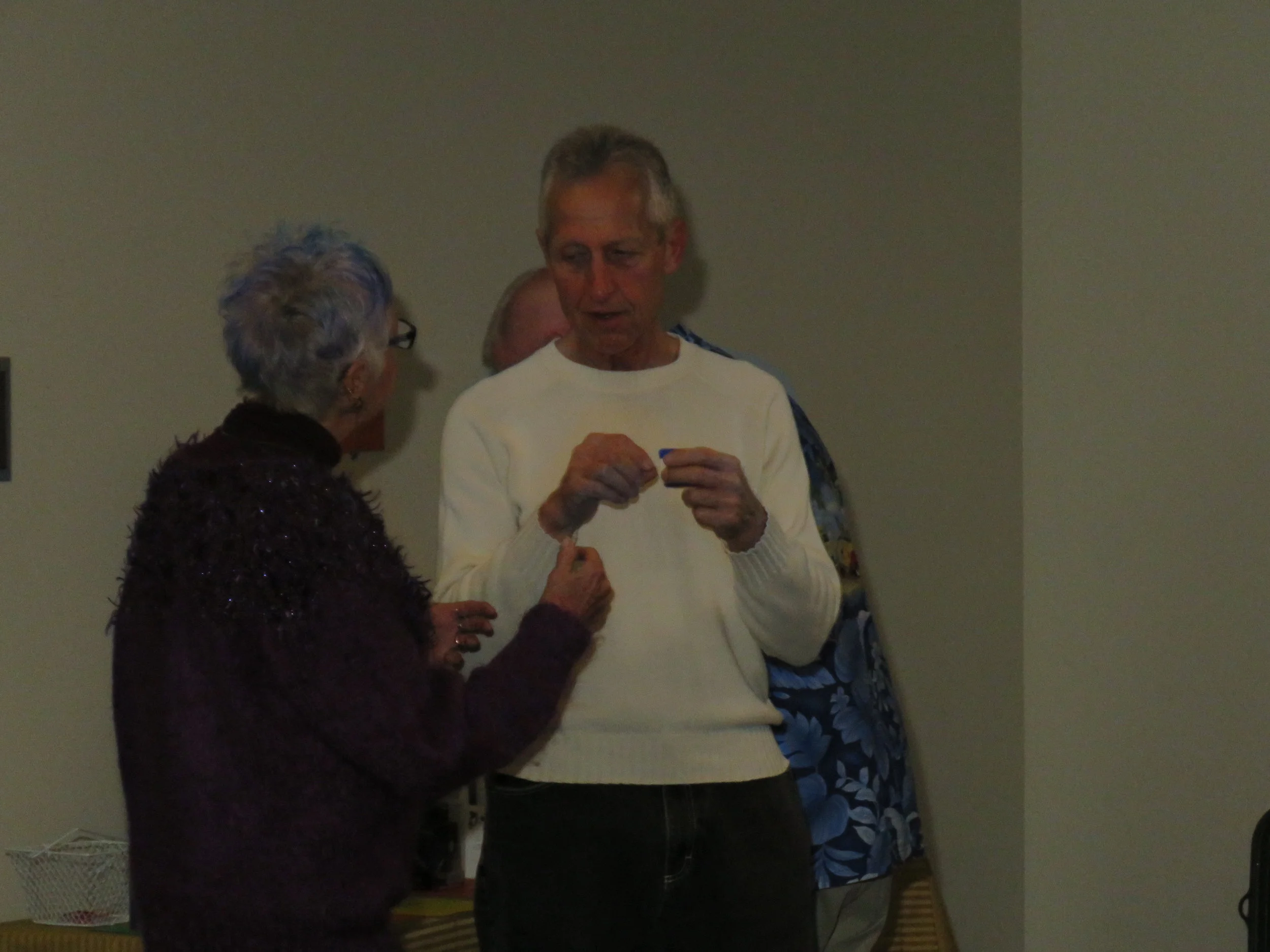 IMG_6679.jpg