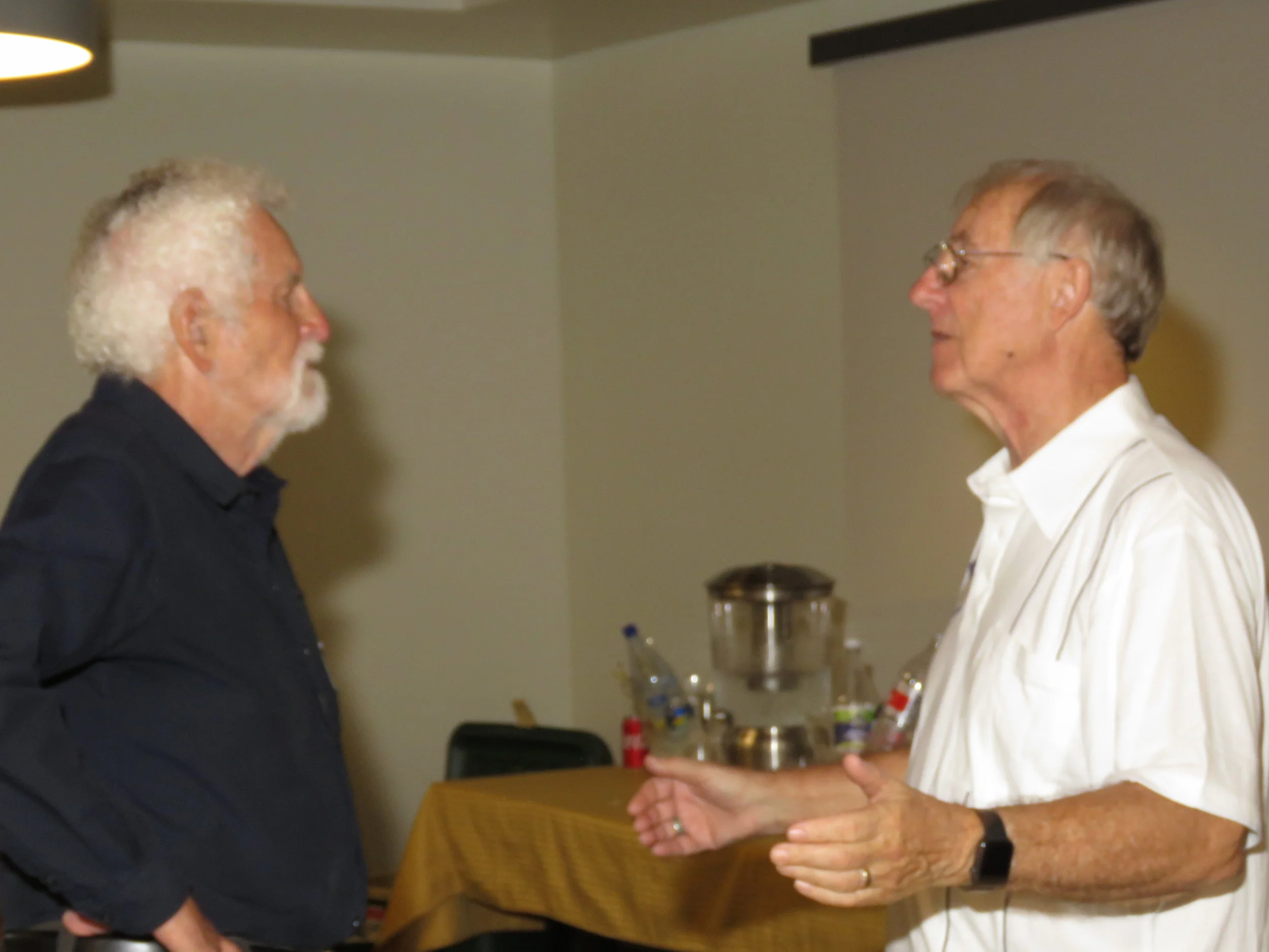 IMG_6710.jpg