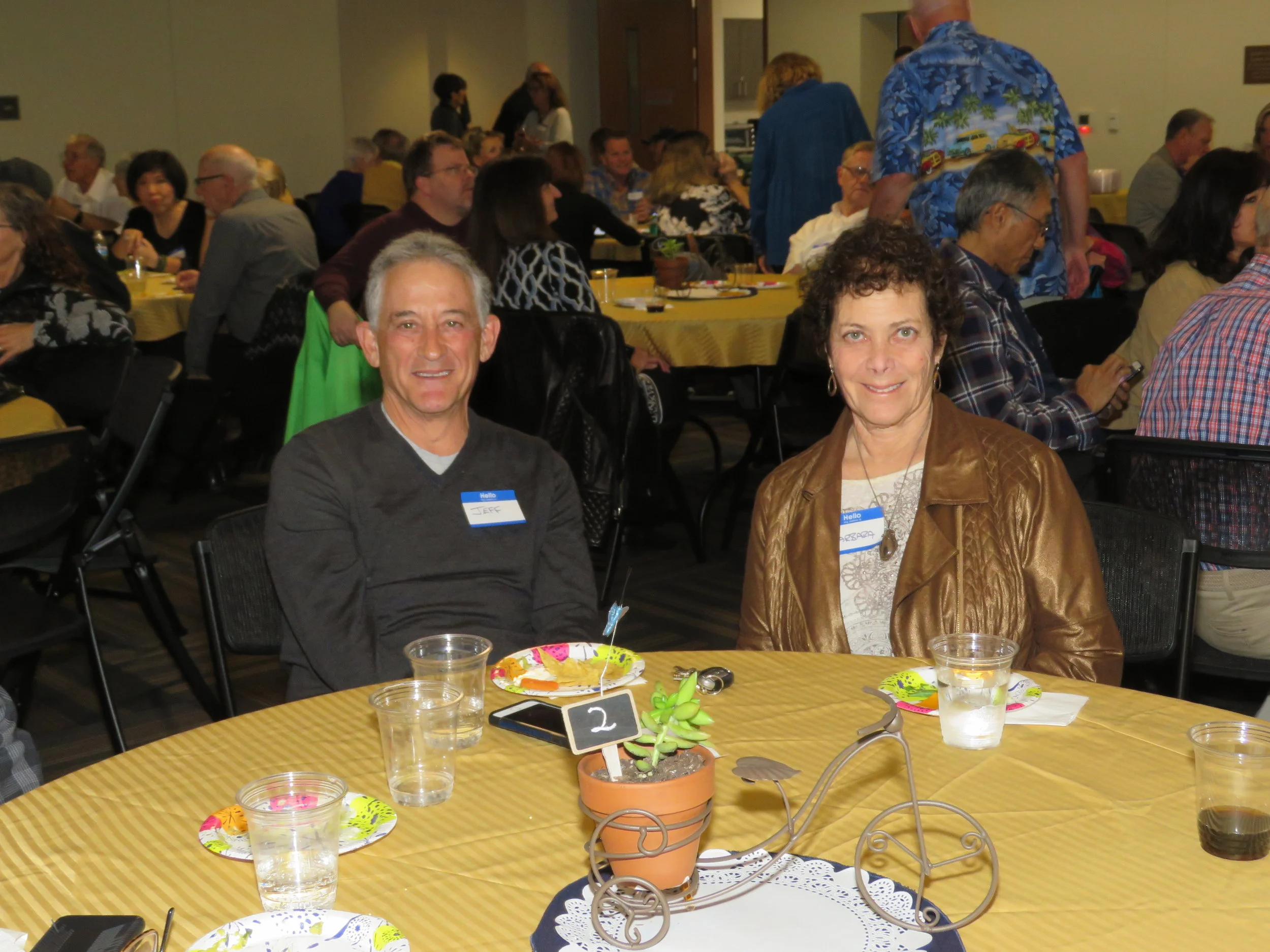 IMG_6733.jpg