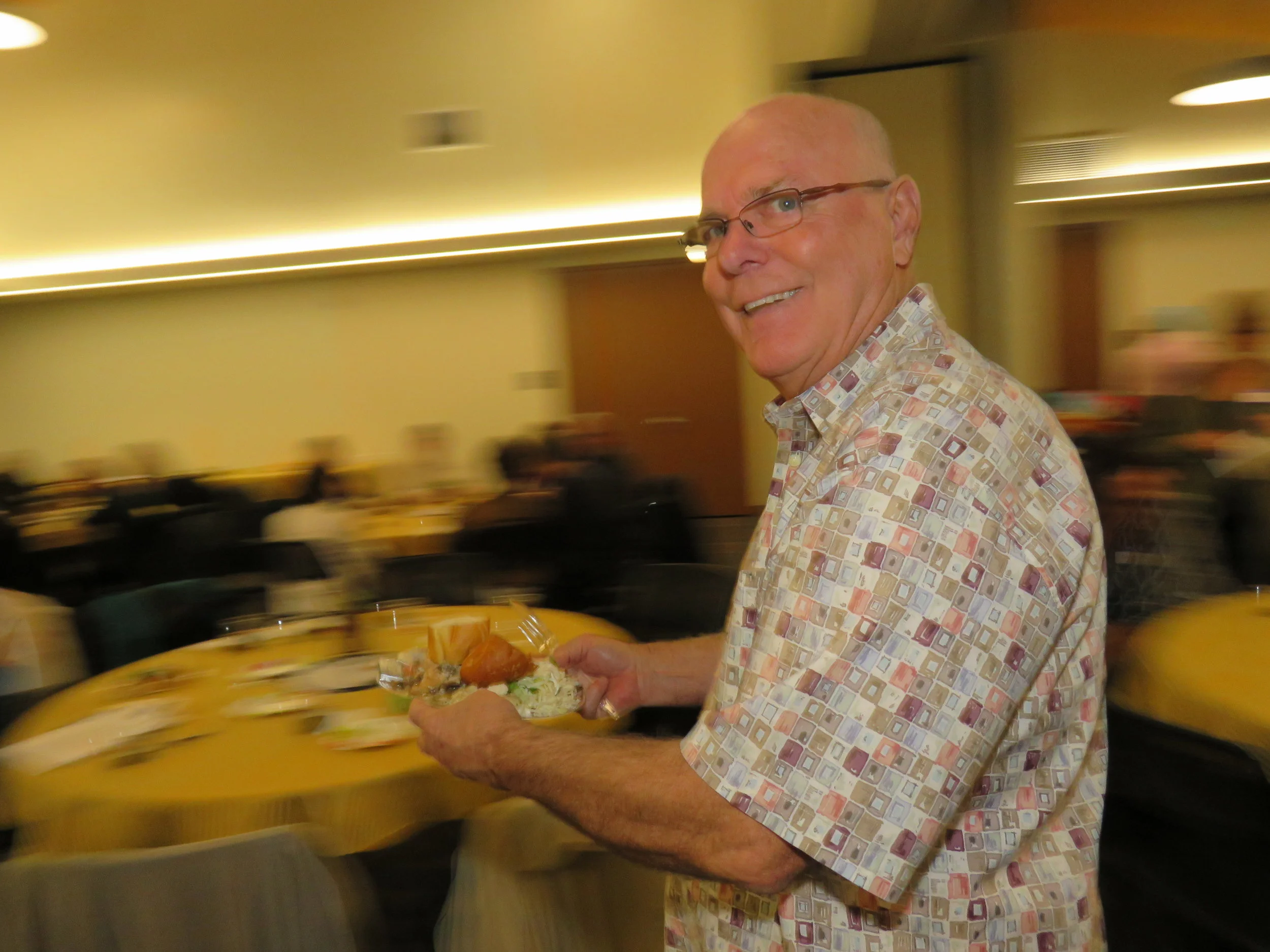 IMG_6758.jpg